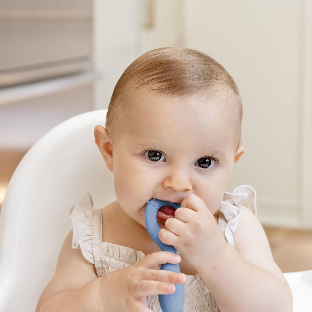 Image of Oral Development Tools